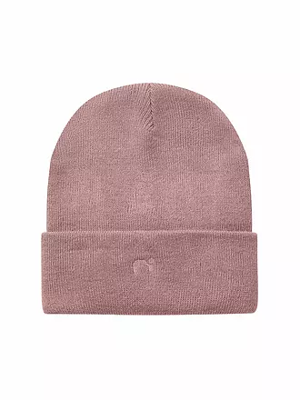 NAME IT | Mädchen Mütze - Haube NKNMALIK | 